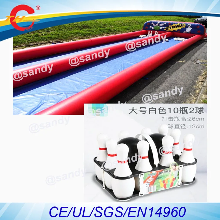 Бесплатная доставка воздухом до двери надувной человеческий шар гигантский для