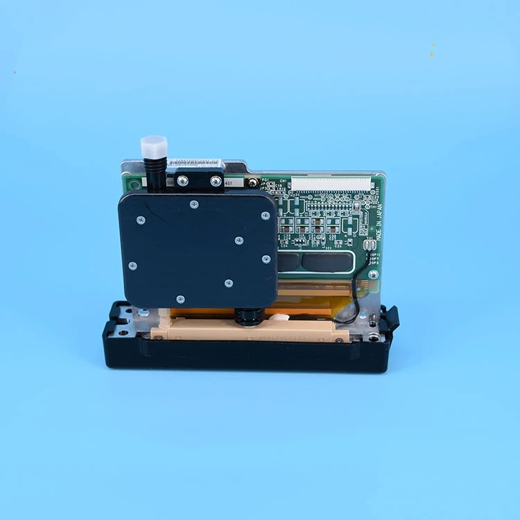 Бесплатная доставка оригинальный и новый Spt 510/35pl для Infiniti Challenger Phaeton SID crystaljet SPT510