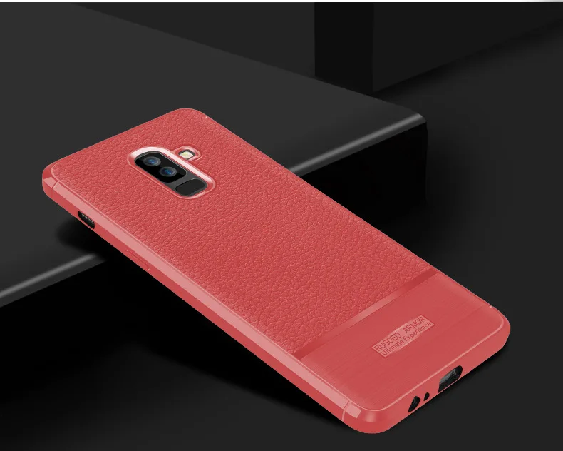 Кожаный TPU Чехлы для Samsung Galaxy J2 J3 J4 J5 J6 J7 J7V 2nd Gen J8 Star Pro Plus 2017 2018 достижения уточнить