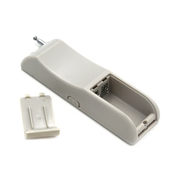 Новый 1 передатчик и 4 приемника модуль беспроводной пульт дистанционного