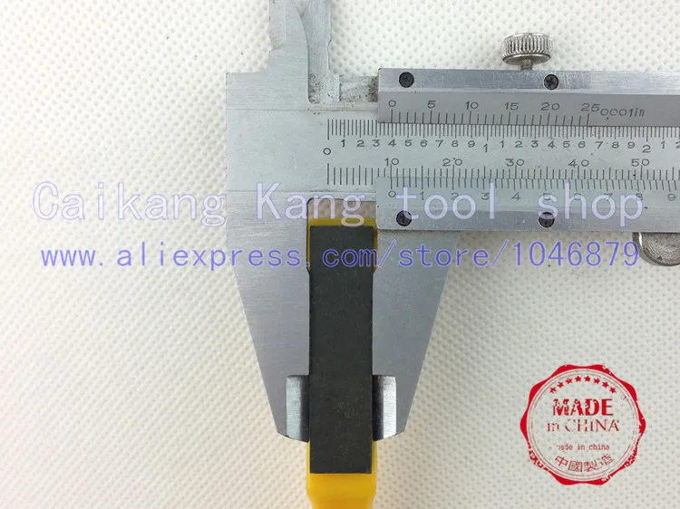 Алмазные шлифовальные блоки для шлифования из искусственных алмазов тип зубной