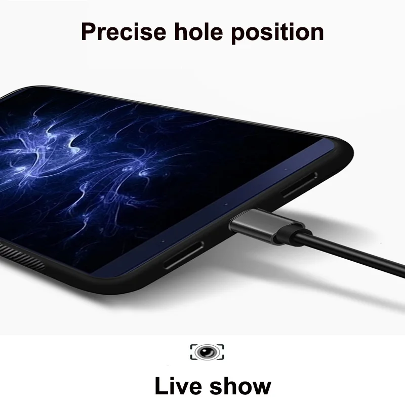 Для Smartisan nut U3 Pro Чехол wolf lady закаленное стекло силиконовая рамка стекло Жесткий Чехол для Smartisan nut U3Pro оболочка OS105 чехол s