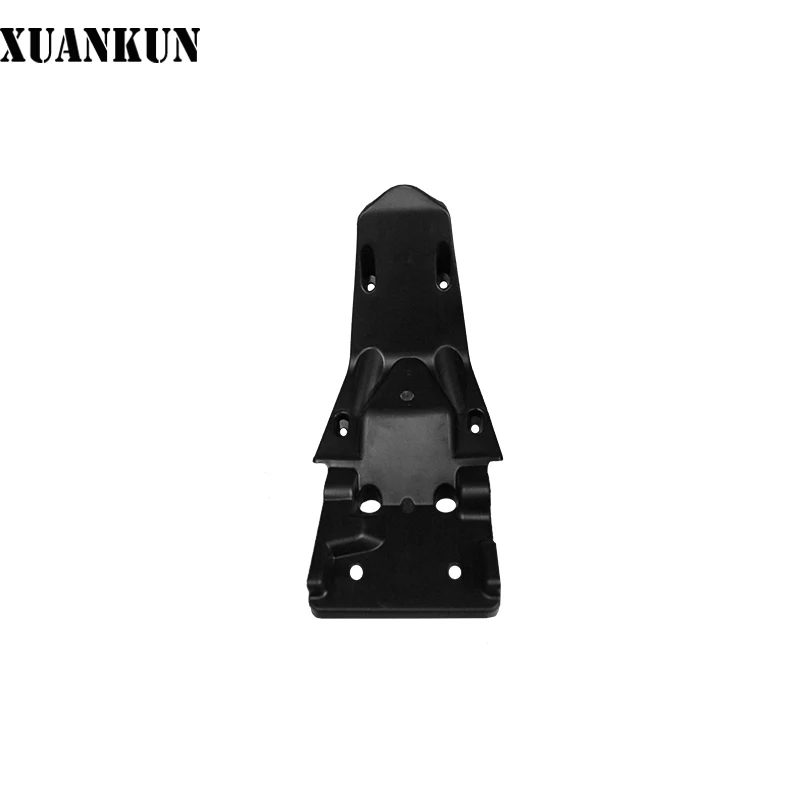 XUANKUN мотоциклетная LF150 5U/KPmini/панель заднего крыла|rear fender|rear fender motorcyclefender motorcycle |