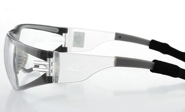 3 м 11394 защитные ветрозащитные очки с защитой от УФ лучей|protective glasses work|protective