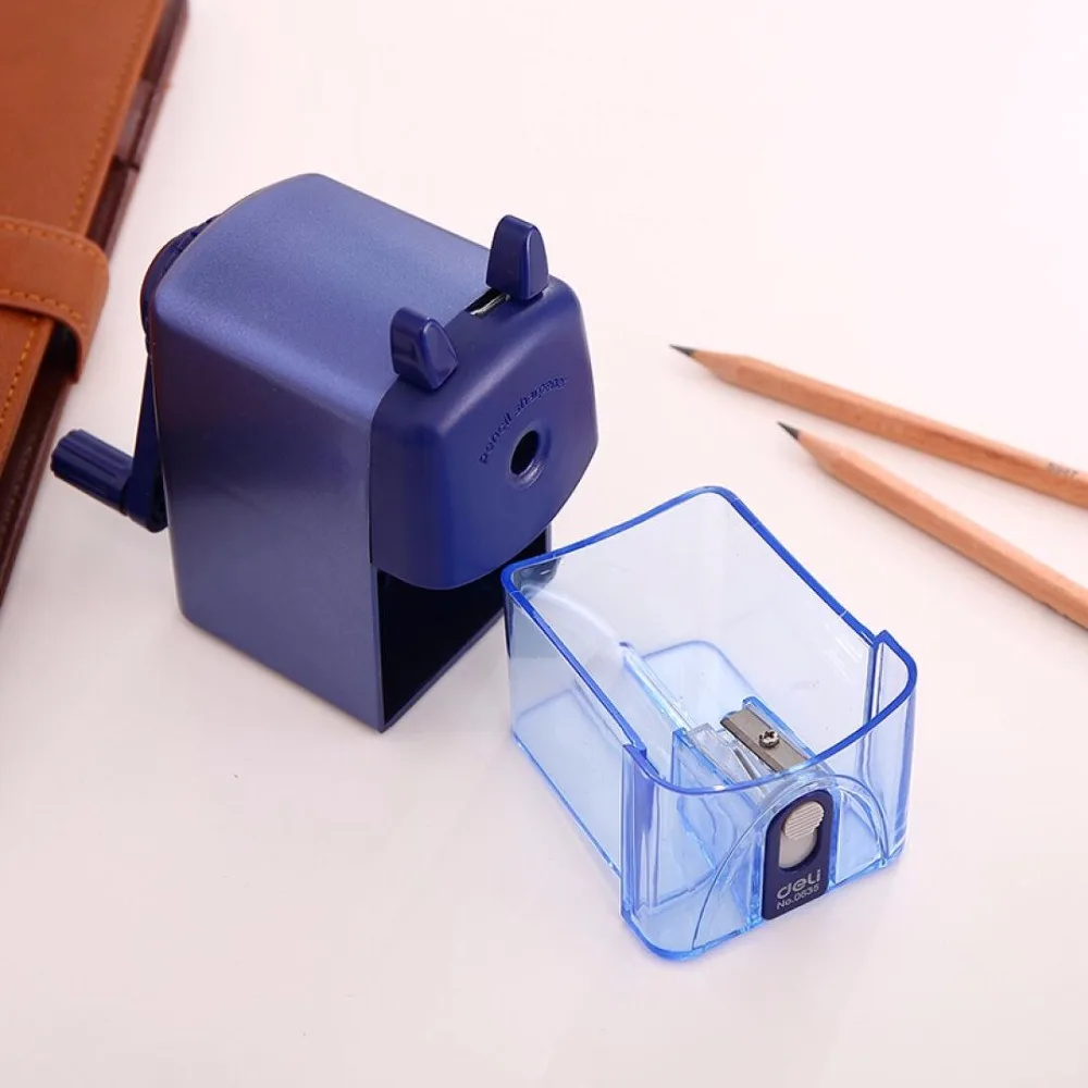 Окпд точилки. Точилка Pencil Sharpener. Точилка для карандашей электрическая БРАУБЕРГ. Точилка БРАУБЕРГ 222515. Точилка Sharpener для карандашей механическая.