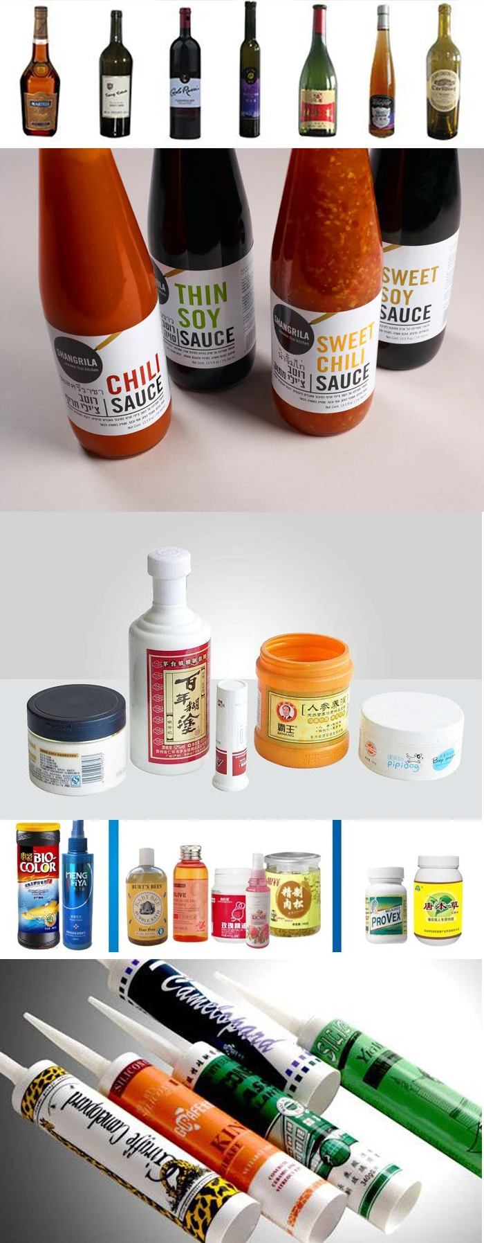 YTK-L100 handheld manual round bottle labeling machine for bottle,Manual Hand Operated Labeling Machine