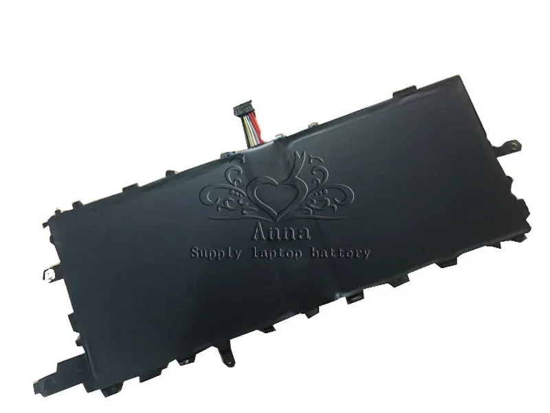 Аккумулятор для ноутбука JIGU 00HW045 00HW046 SB10J78993 SB10J78994 LENOVO ThinkPad X1 планшет X1|laptop battery|laptop
