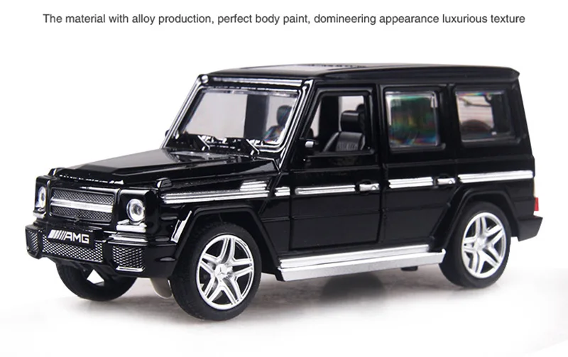 4 цвета, 1:32 Масштаб, 14-16 см, Легкосплавные Автомобили S320 W140, автомобиль, оттягивающая Модель литья под давлением, игрушечный светильник со звуком, коллекция, Подарочная игрушка для мальчиков
