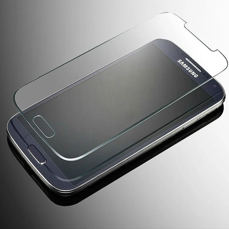 Прозрачный мягкий чехол из ТПУ для Samsung Galaxy S3 S4 S5 S6 S7 A3 A5 A6 A8 J1 J2 J3 J4 J5 J6 J7 Neo 2016 2017