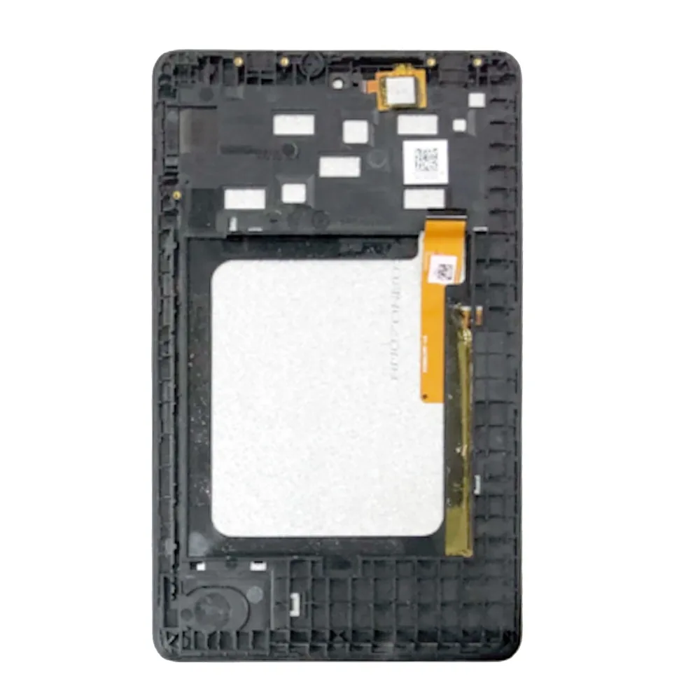 Shyueda для Amazon Fire " HD 5 5th Gen(SV98LN) AAA+ ips ЖК-дисплей сенсорный экран дигитайзер с инструментами