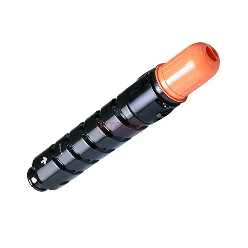 YFTONER совместимый тонер для canon IR2520 c exv33 ir2520i IR 2525i 2530 2785b002 2785B003AA GPR 35 NPG 51