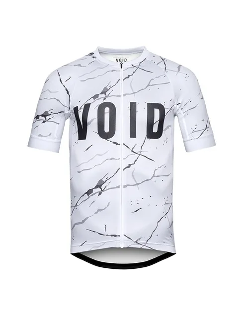 Pro VOID Vélo короткий рукав дорожный велосипед рубашка велосипед для мужчин одежда для велоспорта Джерси мейло ciclismo - Цвет: shirts 8