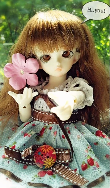 Picro/Sammi 1/6 sd bjd полимерные фигурки модель тела для маленьких девочек и мальчиков