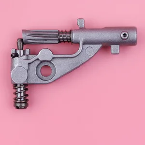 Масляный насос в сборе для Husqvarna 455 460 357 359 455E 357XP 359EPA 455 бензопила для ранчо