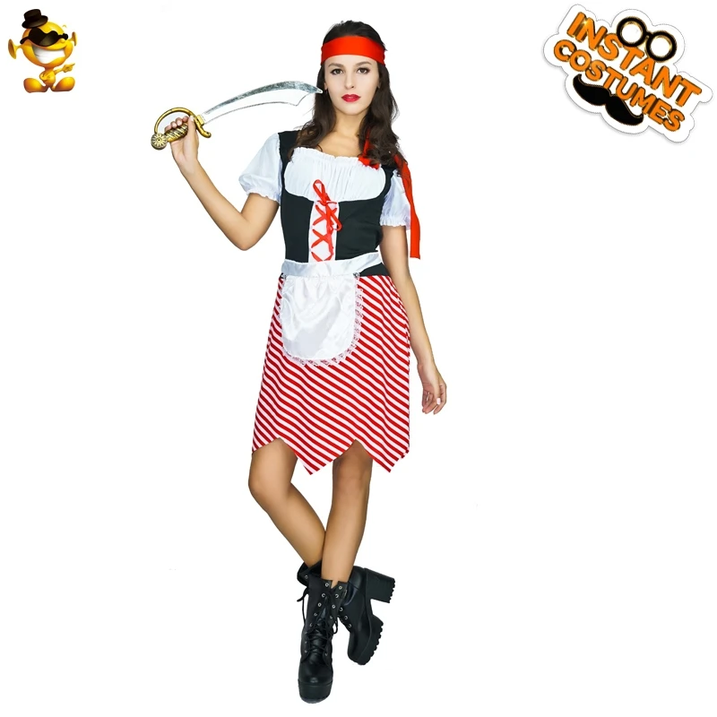 Сексуальный костюм для взрослых на Хэллоуин Рождество карнавал косплей