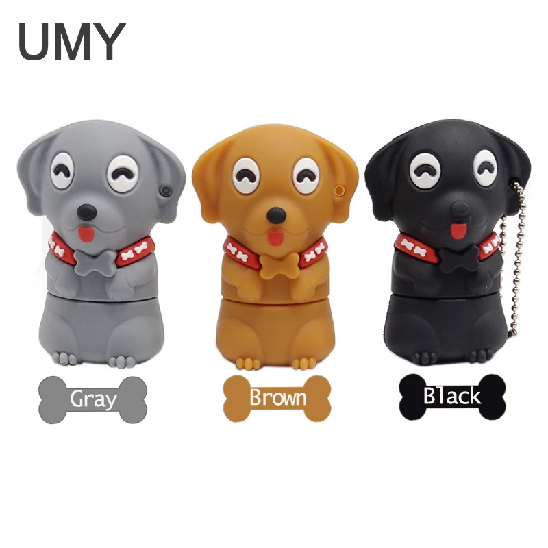 Usb флеш накопитель Pendrive 4 ГБ 8 16 32 64 карта памяти высокого качества милый подарок usb