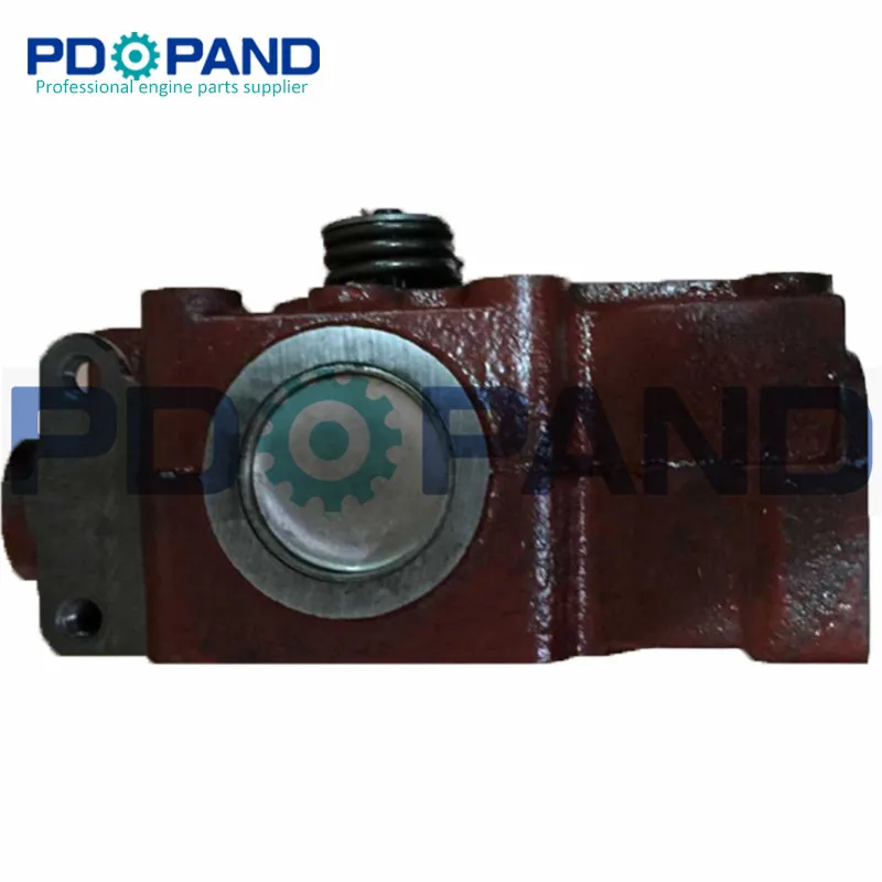 Дизельный двигатель J2 полная головка цилиндра для Kia PREGIO Box (TB)/K2700 (SD)/BONGO