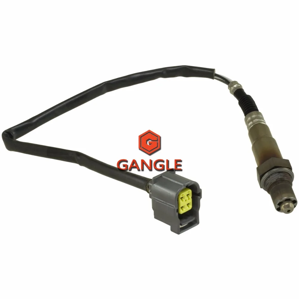 Кислородный датчик O2 лямбда соотношения воздуха и топлива для CHRYSLER pelifica TOWN DODGE