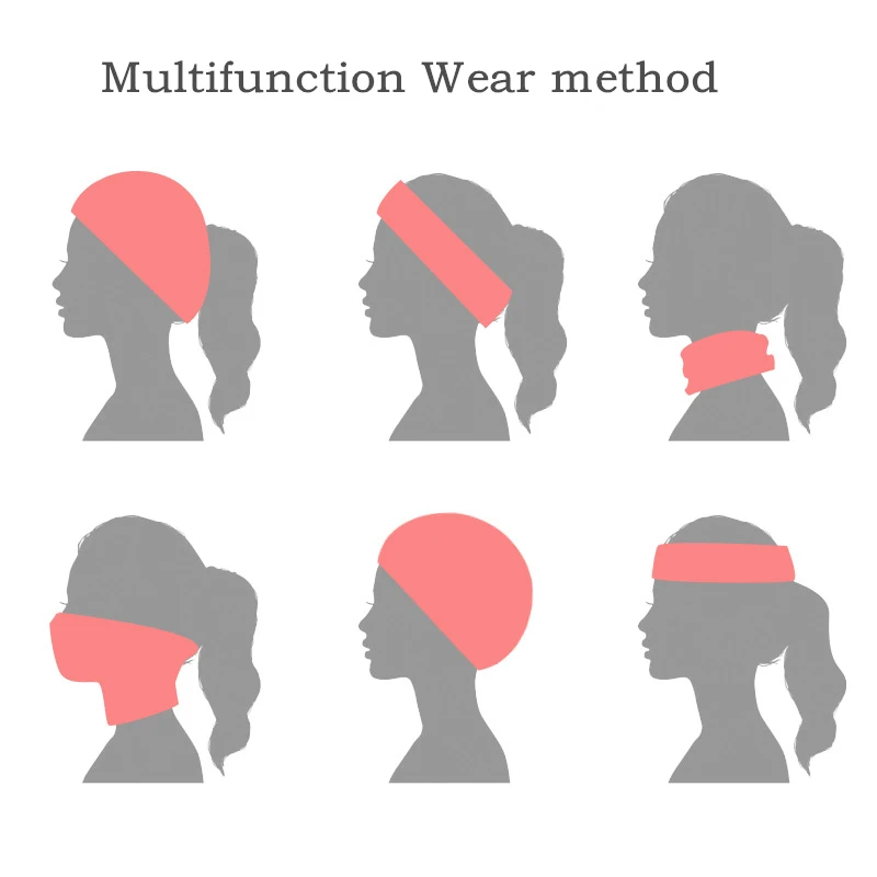 

INDJXND NEW Women's Autumn Hat Velvet Beanies Female Skullies Casual Outdoor Ski Caps Flower Collar Scarf For Women Warm Beanie