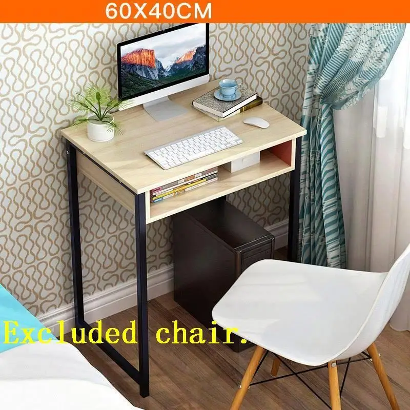 Поднос для кровати Dobravel Escrivaninha Schreibtisch Para Notebook Tafelkleed Portatil Lap Mesa подставка ноутбука