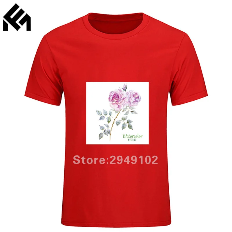 Футболки Покупки Онлайн Slim Fit Тис Новый Homme Забавный HW-033 | Мужская одежда