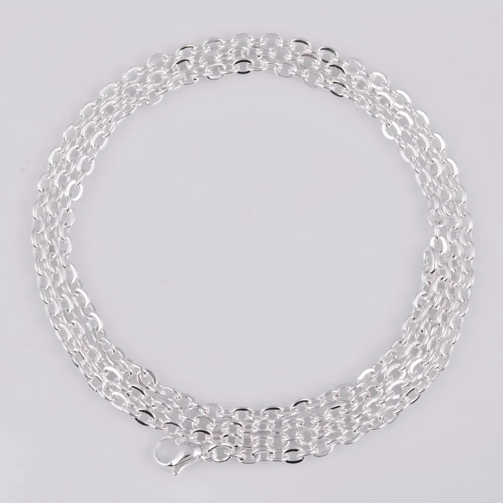 Ожерелье с подвеской в виде шара юдоры ангела, модное ювелирное изделие, медный шар гармонии, шар Бола для беременных, милый семейный кулон для женщин, лучший подарок