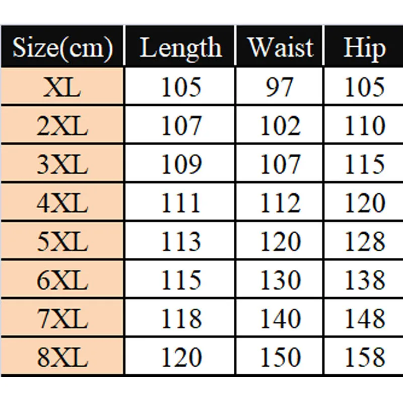 Летние брюки женские 4XL 5XL 6XL 7XL 8XL комбинезоны большого размера брюки женские синие красные цвета
