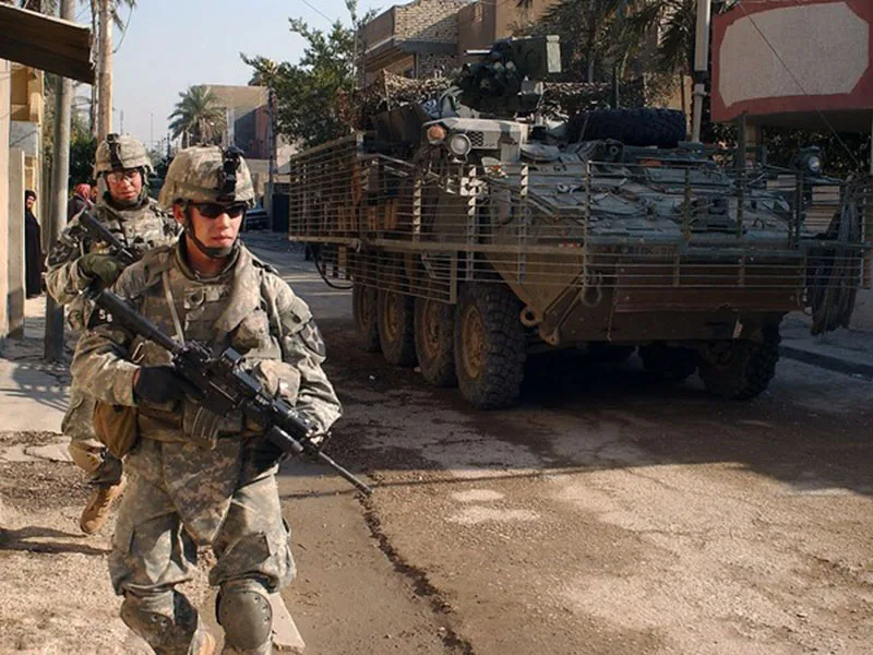 Тактический Камуфляжный жилет OTV бронежилет в армейском стиле с сумкой/подушкой