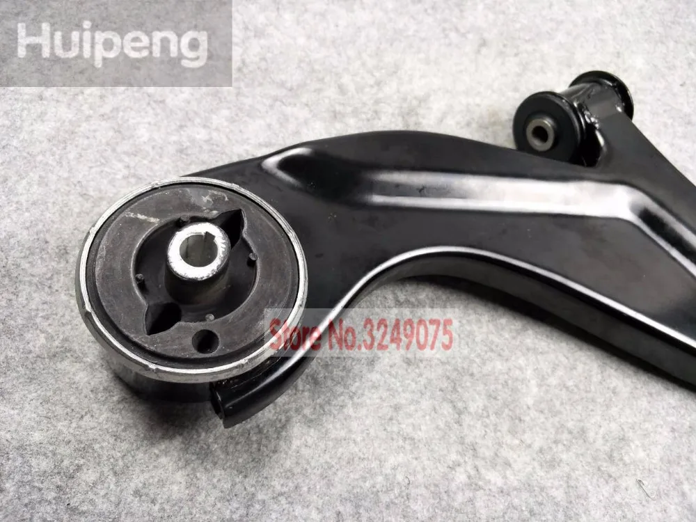 Рычаг управления передней подвеской для Ford Mondeo 01 07 лет 2.0L/2.5L OEM:|Рычаги и детали| |