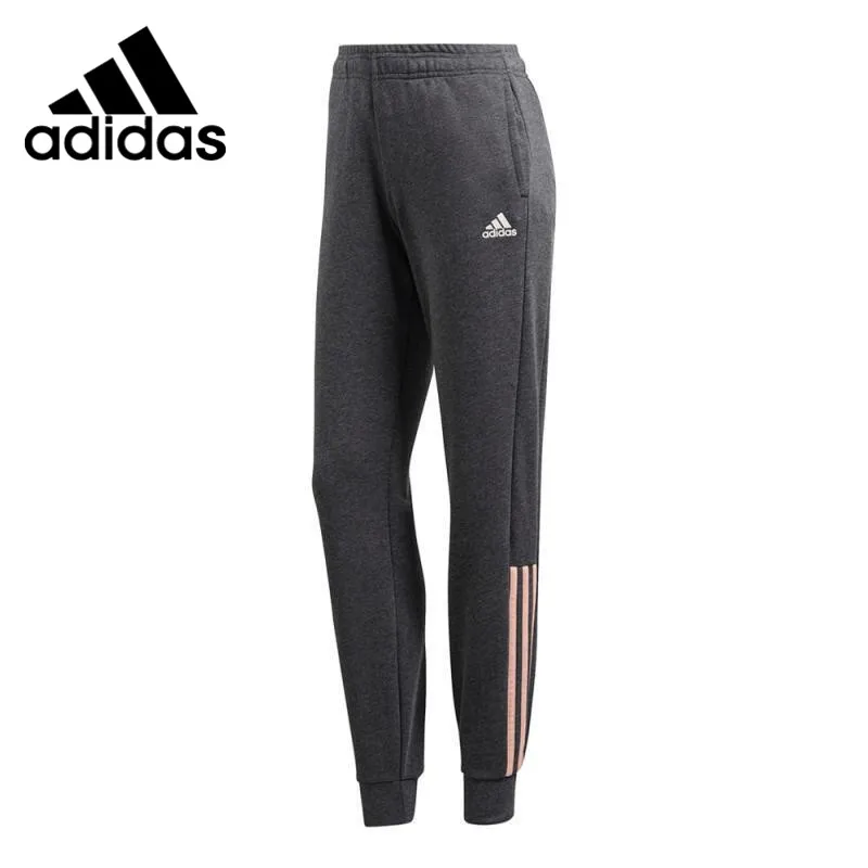 Оригинальный Новое поступление 2018 Adidas COM MS брюки женские спортивная одежда |