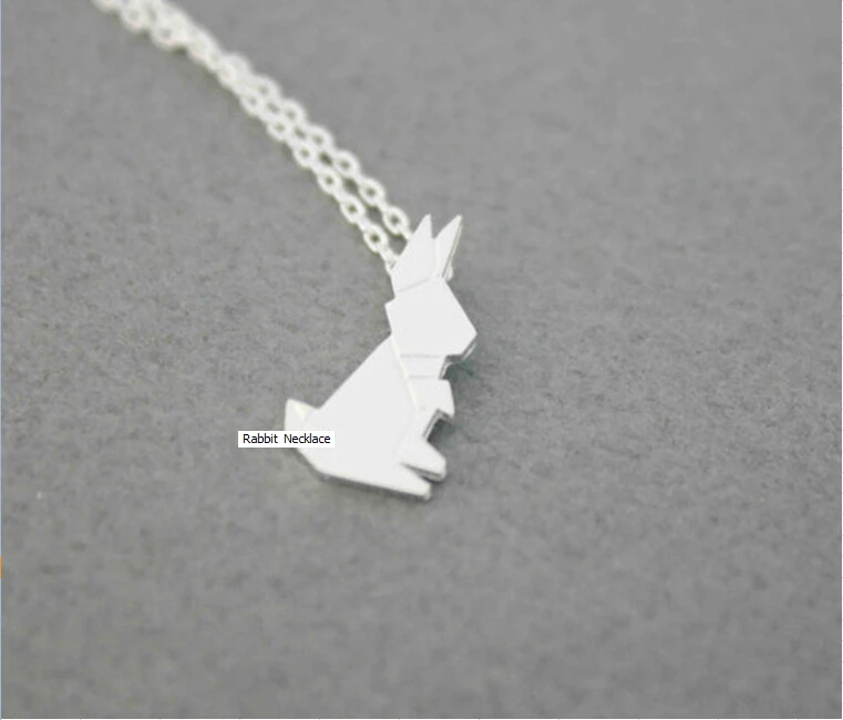 Милая фотоподвеска оформление/лот (золотистый/серебристый цвет/сочетание 2