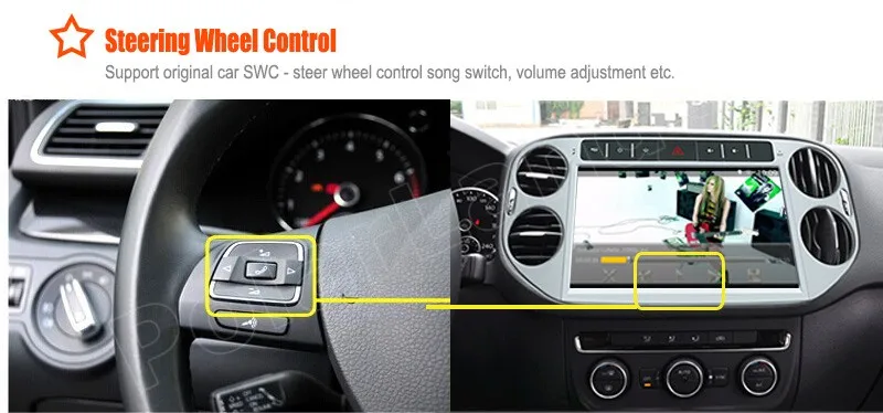 Автомагнитола для Android 4.4.2 2 DIN 7 дюймов DVD GPS радио четырехъядерный Wi-Fi стерео аудио