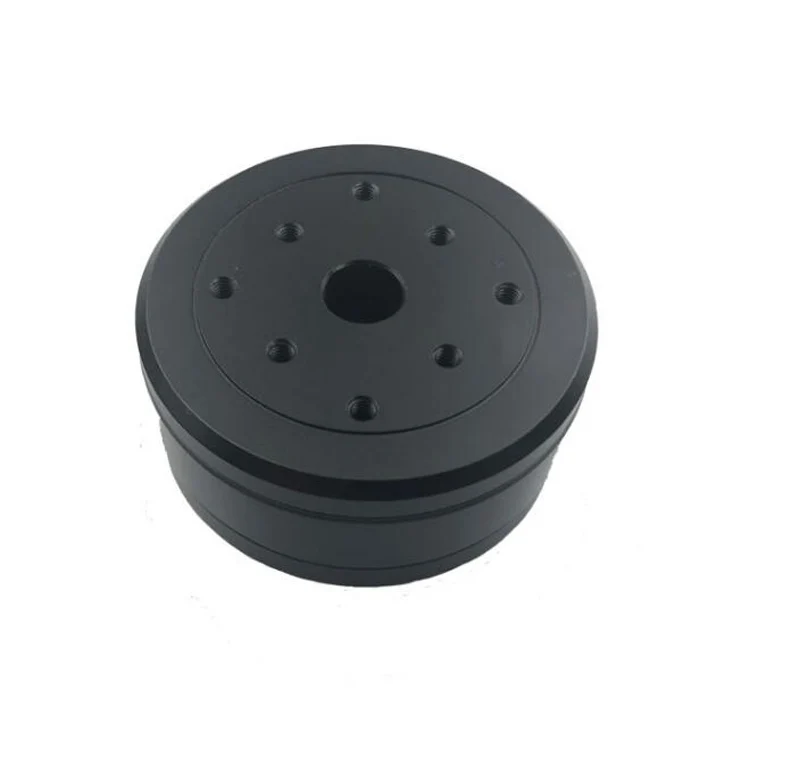 1 шт. GM5310H KV39 бесщеточный карданный двигатель 12 48 В внешний ротор без датчика