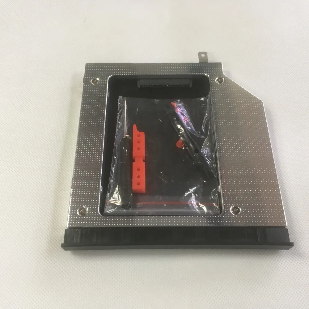 Новинка оптический диск Asus flight fortress W50 FX50 VX50 K550 X550J кронштейн жесткого диска с