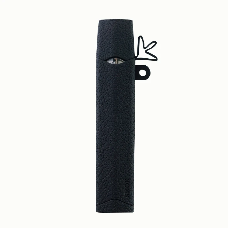 Modkshield для Smoktech SMOK Infinix 250 мАч стартовый набор защитный силиконовый чехол кожи