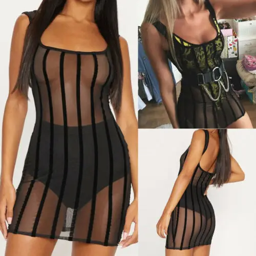 2019 для женщин Bodycon Праздничная Пляжная накидка в стиле Бохо вечерние солнце