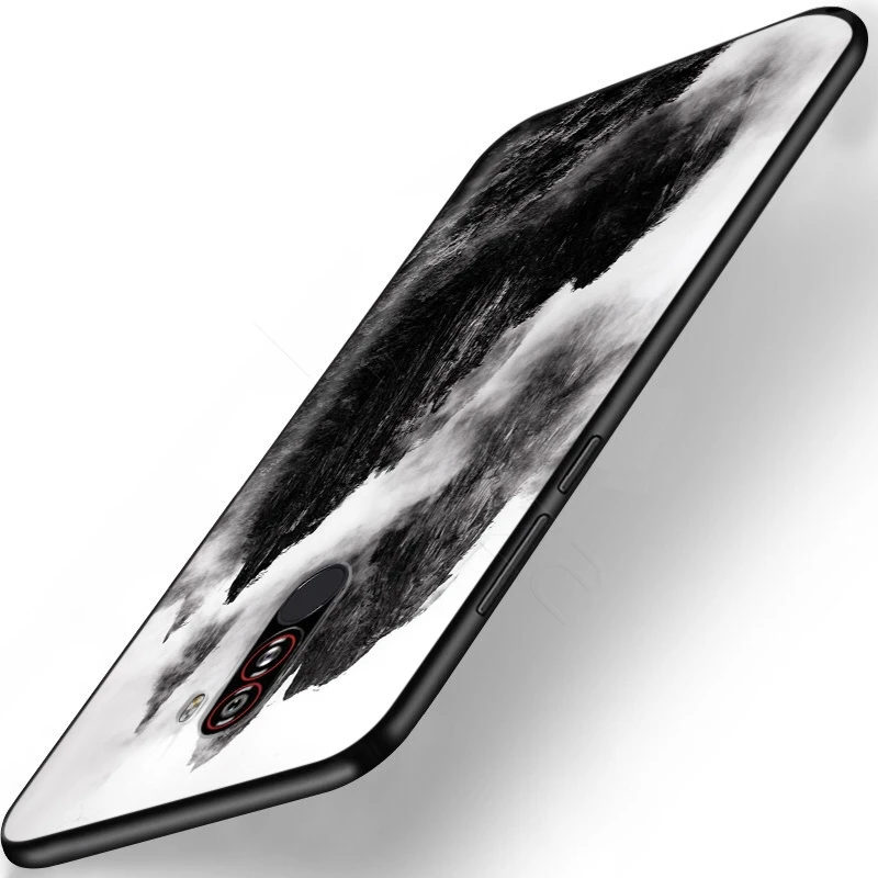 Чехол Lavaza для Xiaomi Redmi Note 8 8A 7 6 6A 5 5A 4 4X 4A Go Pro Plus Prime | Мобильные телефоны и аксессуары