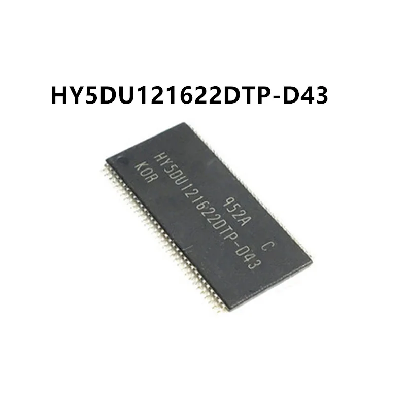 LM2576HVS-5.0 TM1639 AIC1896PG GL850G TPS54335ADDAR HY5DU121622DTP-D43 Original | Компьютеры и офис