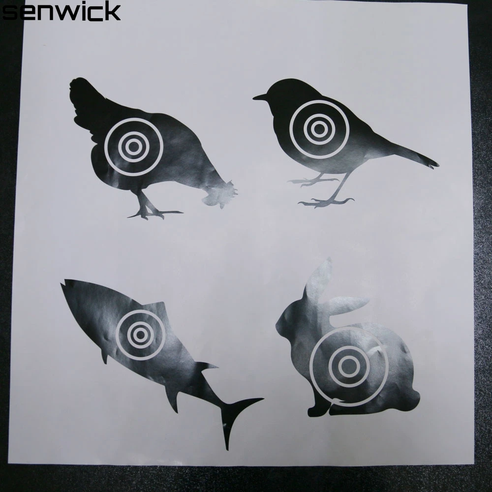 Пневматический пистолет для стрельбы из лука индейки пневматическая винтовка