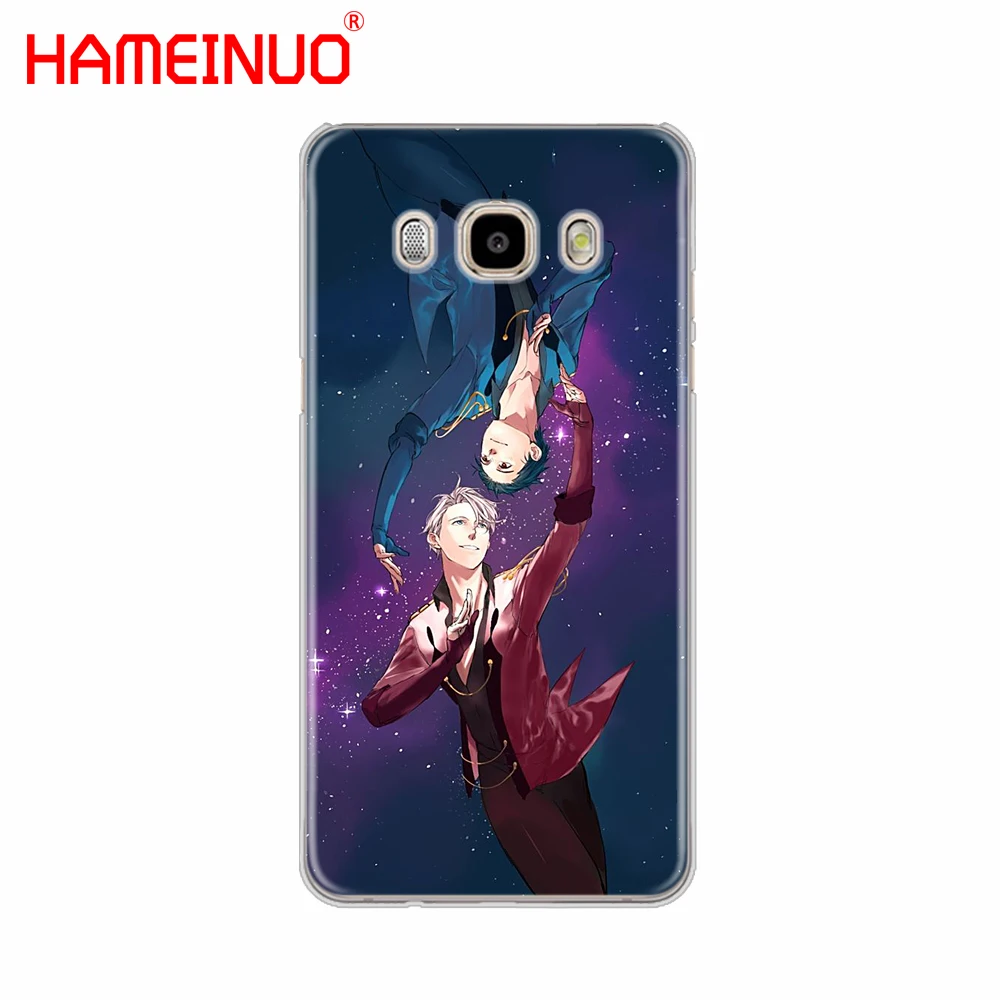 Чехол с изображением тигра для Samsung Galaxy J1 J2 J3 J5 J7 MINI ACE 2016 2015 prime|Бамперы| |