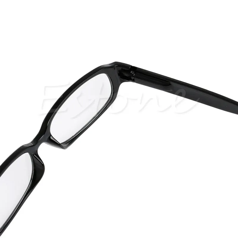 

Designer Cat Eyes Oversize Men Women Reading Glasses Readers +1.00 ~ +4.00-448E