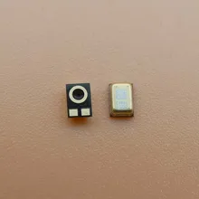 5 шт. внутренняя Колонка для микрофона Samsung Galaxy A8 A8000 J7 A7 A7000 J2 J200 A3