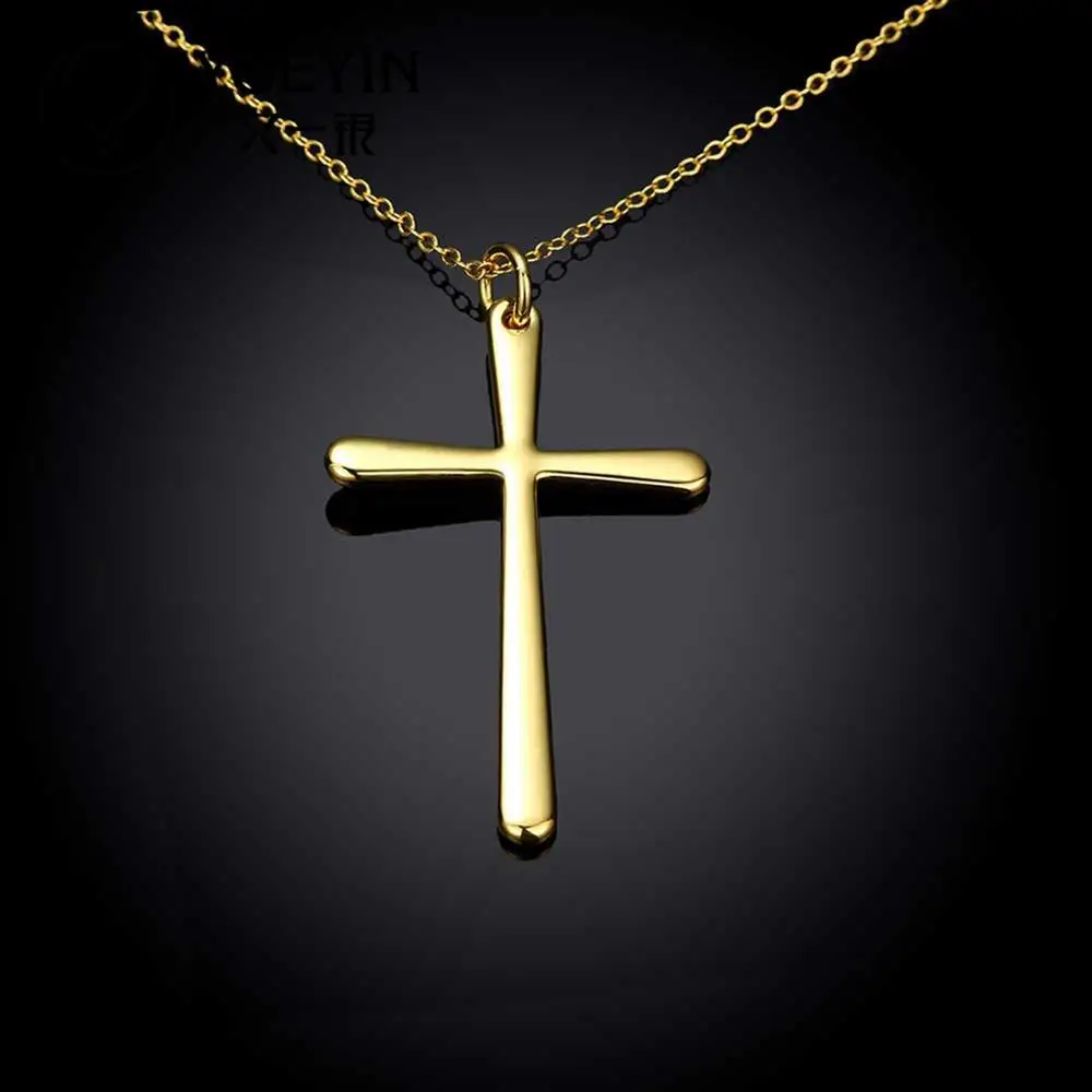 Ожерелье женское N040 модное гипоаллергенное золотого цвета|fashion jewelry|jewelry fashionjewelry
