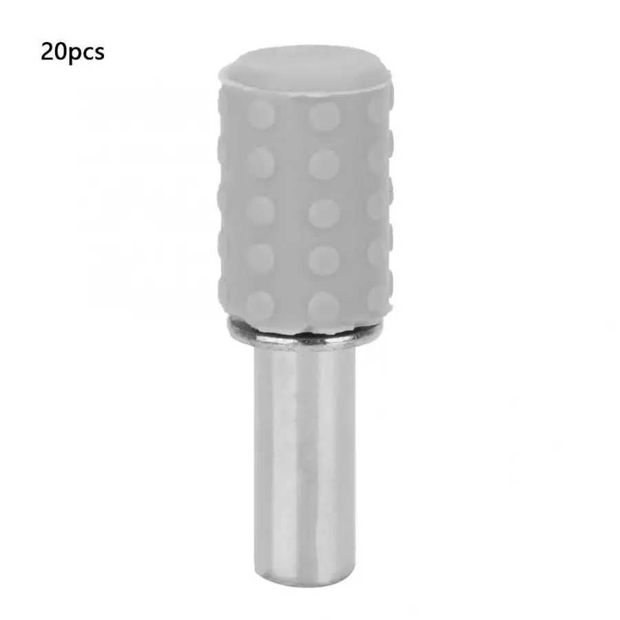 Полка Поддержка 20 шт металлический крепежный кронштейн крепежная доска для