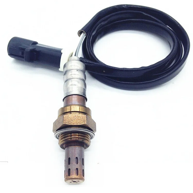 

SKTOO для Ford кислородный датчик GA24749 кислородный датчик
