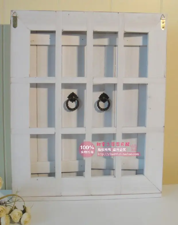 Искусственное окно искусственное цветочное оформление|specialized| |