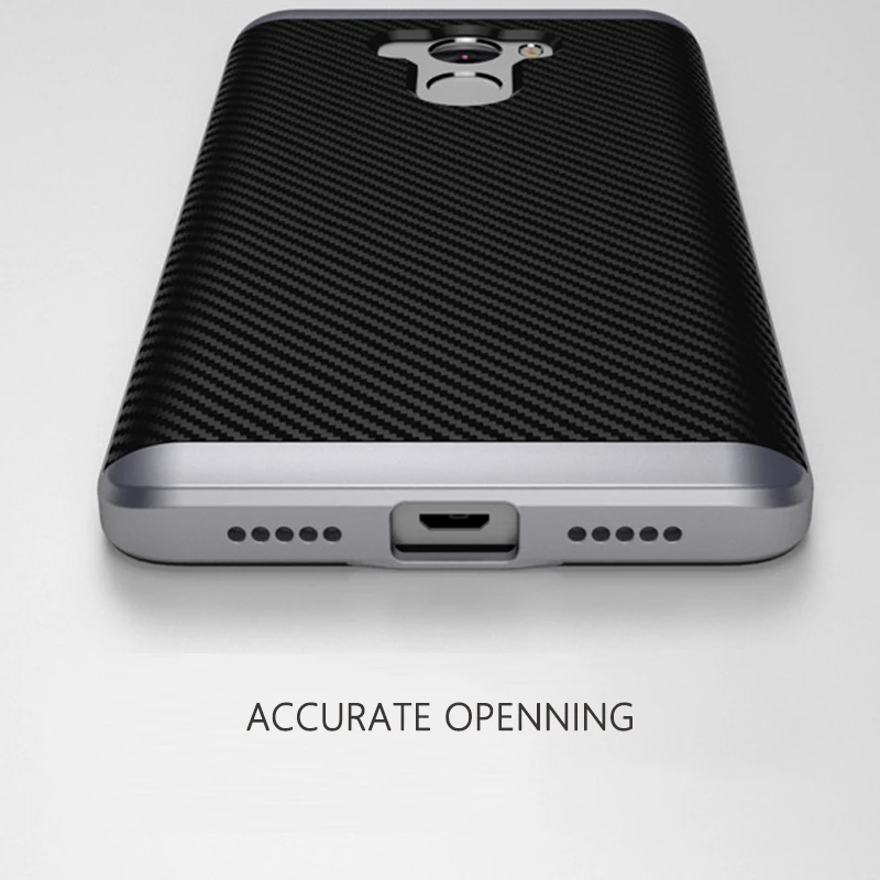 Для Xiaomi Редми Примечание pro 4 Case Рамка ПК + Силиконовые ТПУ задняя Крышка 4X Матовый