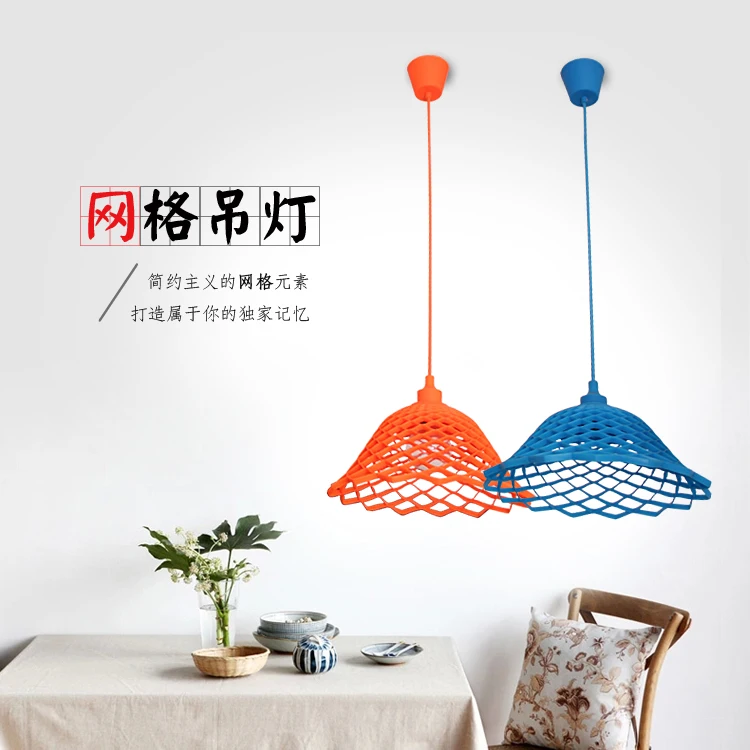 Продвижение 2 шт. 1 м шнур силиконовый лампа E27 подвесной светильник DIY Эдисон из