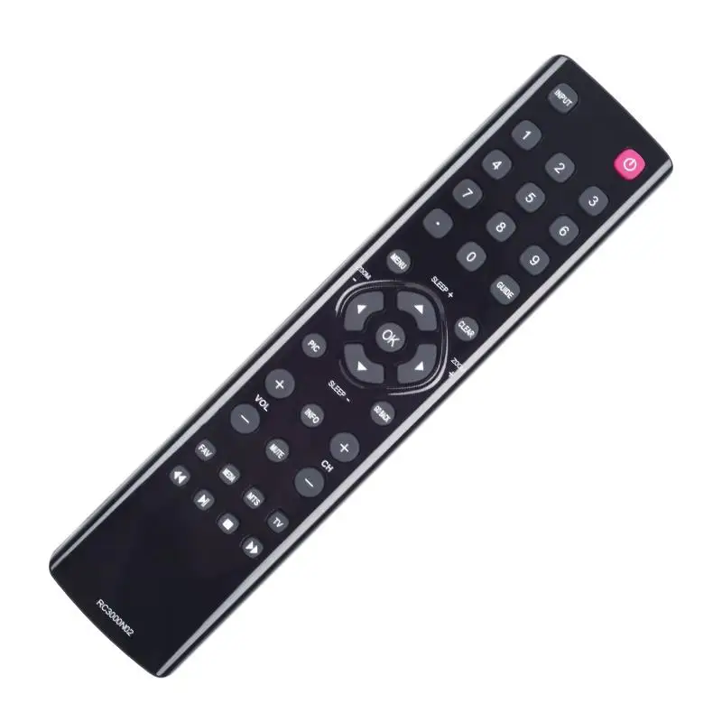Оригинальный пульт дистанционного управления nuevo para TCL Thomson RC3000N02 LE46FHDE5300 LE48FHDF3300Z