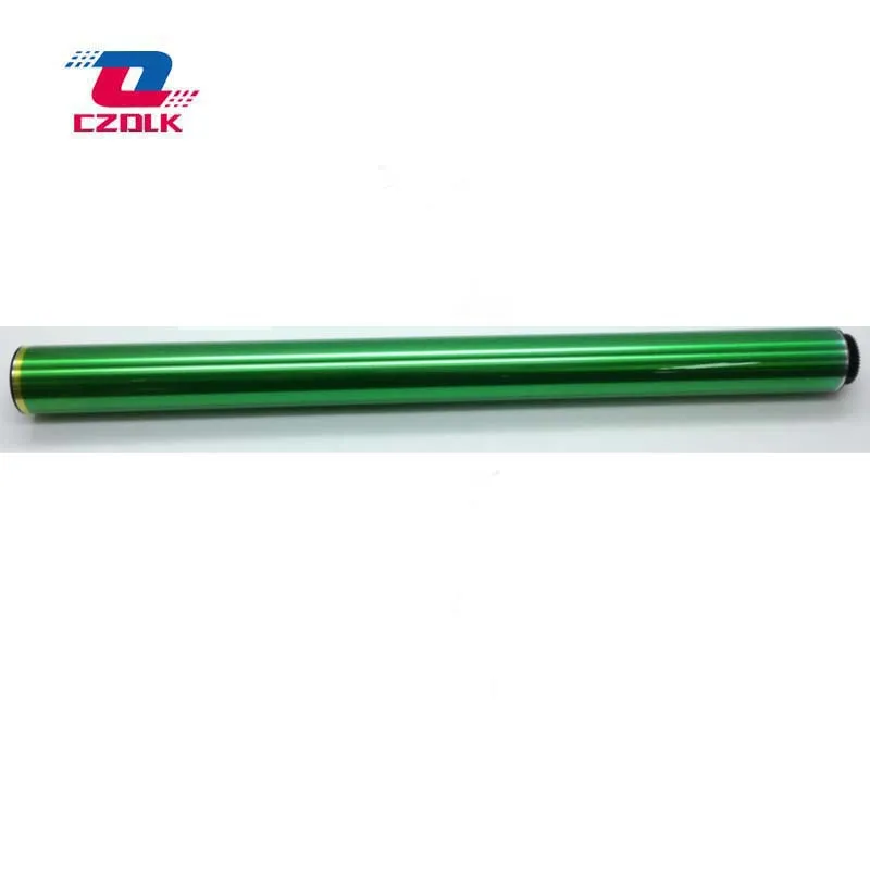 4 шт. X Длинная жизнь Opc барабан DR 311 для Konica Minolta bizhub C220 C224 C280 C284 C360 C364 C284E C454 C554 opc
